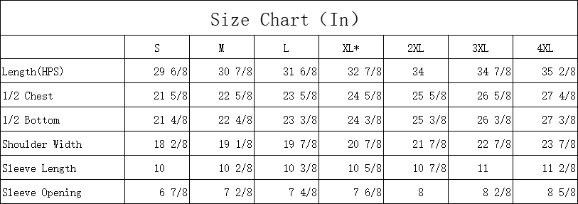 Aaron Brooks "Big Papa" Print Performance Golf Polo