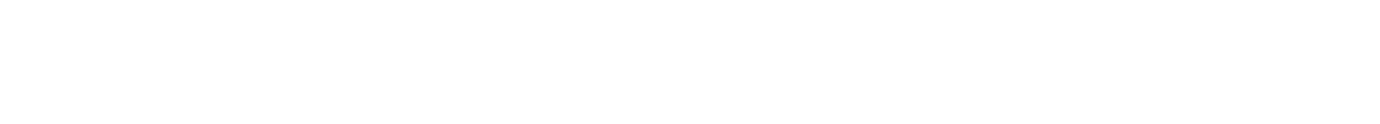 Harvulla logo