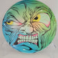 "Bogey BIll" (Westside Discs Harp)*LE 50*