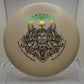 (Innova Glow KC Pro Aviar)AB x EP Shakedown Collab Hot Stamp Design