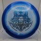 (Innova Halo Star Beast) AB x EP Shakedown Collab Hot Stamp Design