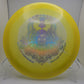 (Innova Halo Star Beast) AB x EP Shakedown Collab Hot Stamp Design