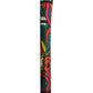 "Big Papa" Print Pistol Style Putter Grip