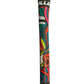 "Big Papa" Print Pistol Style Putter Grip