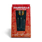 Harvulla x Aaron Brooks Premium Steel Tip Dart Set