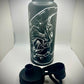 Harvulla x AB Crescent Moon LE:100 32oz Water Bottle