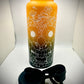 Harvulla x AB Owl LE:100 32oz Water Bottle