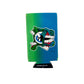 Harvulla x Aaron Brooks "Steelo" Slim Can Drink Saver Kit LE 100