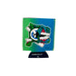 Harvulla x Aaron Brooks "Steelo" Standard Can Drink Saver Kit LE 100