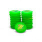Harvulla x Aaron Brooks "Steelo" Slim Can Drink Saver Kit LE 100