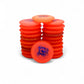 Harvulla x Aaron Brooks "Steelo" Slim Can Drink Saver Kit LE 100