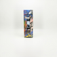 "The Gas Pack" Harvulla x Aaron Brooks Custom Golf Ball Sleeve (3 Balls)