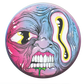 The Wonk Eye (DD Fuzion EMAC Truth) LE 40